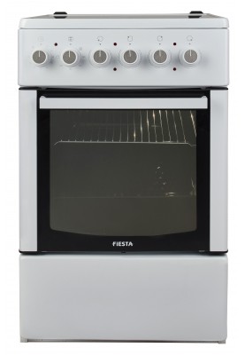 Плита Fiesta VA5054W