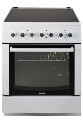 Плита Fiesta VA6054W