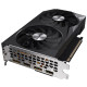 Відеокарта GF RTX 3060 8GB GDDR6 Gaming OC Gigabyte (GV-N3060GAMING OC-8GD)