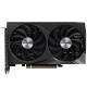 Відеокарта GF RTX 3060 8GB GDDR6 Gaming OC Gigabyte (GV-N3060GAMING OC-8GD)