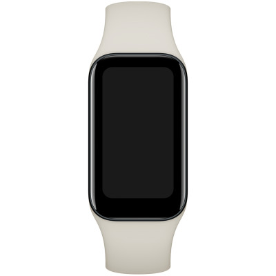 Фітнес-браслет Xiaomi Redmi Smart Band 2 White