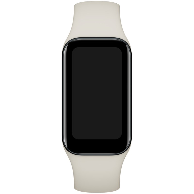 Фітнес-браслет Xiaomi Redmi Smart Band 2 White