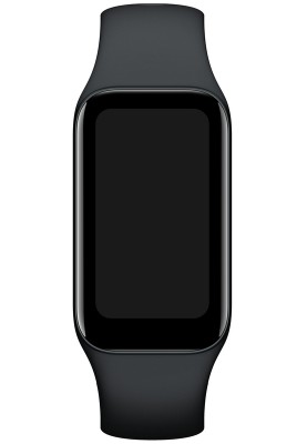 Фітнес-браслет Xiaomi Redmi Smart Band 2 Black
