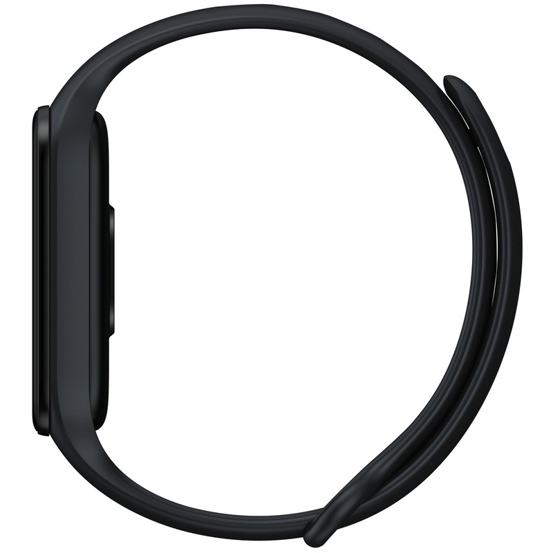 Фітнес-браслет Xiaomi Redmi Smart Band 2 Black