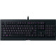 Клавіатура Razer Cynosa Lite RGB Chroma Black (RZ03-02741500-R3R1)