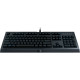 Клавіатура Razer Cynosa Lite RGB Chroma Black (RZ03-02741500-R3R1)