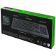 Клавіатура Razer Cynosa Lite RGB Chroma Black (RZ03-02741500-R3R1)