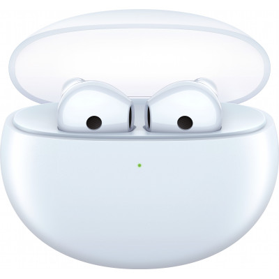 Bluetooth-гарнітура Oppo Enco Air 2 Blue (ETE11 Blue)