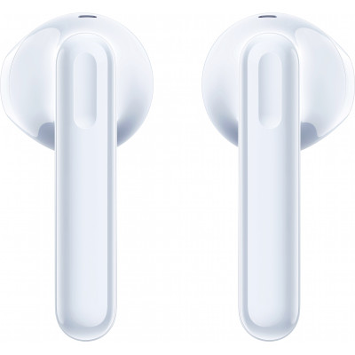 Bluetooth-гарнітура Oppo Enco Air 2 Blue (ETE11 Blue)