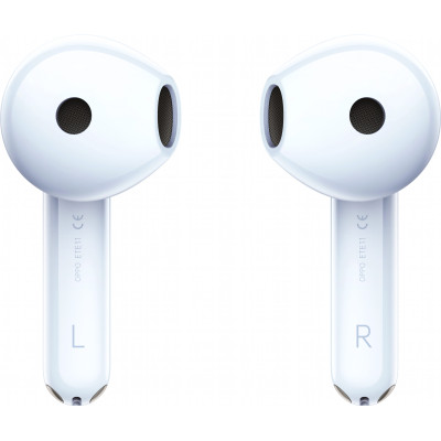 Bluetooth-гарнітура Oppo Enco Air 2 Blue (ETE11 Blue)