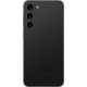 Смартфон Samsung Galaxy S23+ 8/512GB Dual Sim Black (SM-S916BZKGSEK)