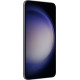 Смартфон Samsung Galaxy S23+ 8/512GB Dual Sim Black (SM-S916BZKGSEK)