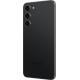 Смартфон Samsung Galaxy S23+ 8/512GB Dual Sim Black (SM-S916BZKGSEK)