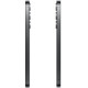 Смартфон Samsung Galaxy S23+ 8/512GB Dual Sim Black (SM-S916BZKGSEK)