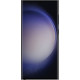 Смартфон Samsung Galaxy S23 Ultra 12/512GB Dual Sim Black (SM-S918BZKHSEK)