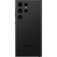 Смартфон Samsung Galaxy S23 Ultra 12/512GB Dual Sim Black (SM-S918BZKHSEK)