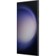 Смартфон Samsung Galaxy S23 Ultra 12/512GB Dual Sim Black (SM-S918BZKHSEK)