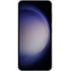 Смартфон Samsung Galaxy S23 8/256GB Dual Sim Black (SM-S911BZKGSEK)