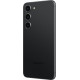Смартфон Samsung Galaxy S23 8/256GB Dual Sim Black (SM-S911BZKGSEK)