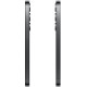 Смартфон Samsung Galaxy S23 8/256GB Dual Sim Black (SM-S911BZKGSEK)