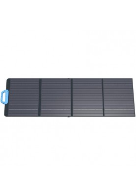 Сонячна панель Bluetti PV120 120W (PB931095)