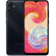 Смартфон Samsung Galaxy A04 SM-A045 3/32GB Dual Sim Black (SM-A045FZKDSEK)_UA