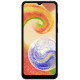 Смартфон Samsung Galaxy A04 SM-A045 3/32GB Dual Sim Black (SM-A045FZKDSEK)_UA
