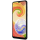 Смартфон Samsung Galaxy A04 SM-A045 3/32GB Dual Sim Black (SM-A045FZKDSEK)_UA