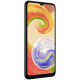 Смартфон Samsung Galaxy A04 SM-A045 3/32GB Dual Sim Black (SM-A045FZKDSEK)_UA