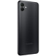Смартфон Samsung Galaxy A04 SM-A045 3/32GB Dual Sim Black (SM-A045FZKDSEK)_UA