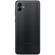 Смартфон Samsung Galaxy A04 SM-A045 3/32GB Dual Sim Black (SM-A045FZKDSEK)_UA