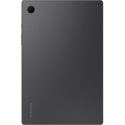 Планшетний ПК Samsung Galaxy Tab A8 10.5" SM-X200 3/32GB Dark Grey_UA_