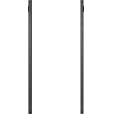 Планшетний ПК Samsung Galaxy Tab A8 10.5" SM-X200 3/32GB Dark Grey_UA_