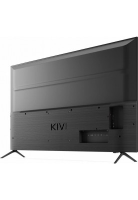 Телевiзор Kivi 55U750NB