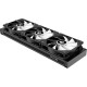 Система водяного охолодження ID-Cooling Zoomflow 360 XT