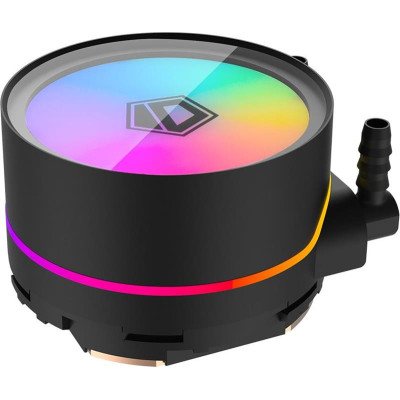 Система водяного охолодження ID-Cooling Zoomflow 360 XT