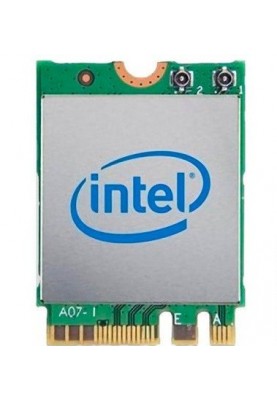 Адаптер Intel AX200 (AX200.NGWG)