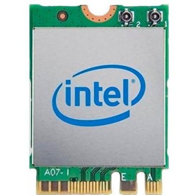 Адаптер Intel AX200 (AX200.NGWG)