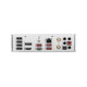 Материнська плата MSI MAG B760M Mortar WIFI Socket 1700
