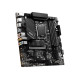 Материнська плата MSI Pro B760M-A WiFi DDR4 Socket 1700