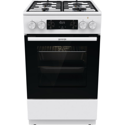 Плита Gorenje GK5C40WH