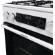 Плита Gorenje GK5C40WH