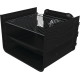 Плита Gorenje GK5C40WH