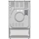 Плита Gorenje GK5C40WH