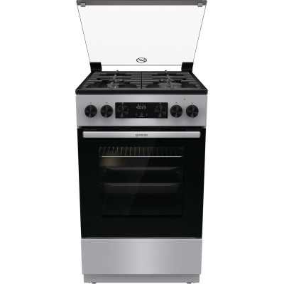 Плита Gorenje GK5C41SF