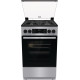 Плита Gorenje GK5C41SF