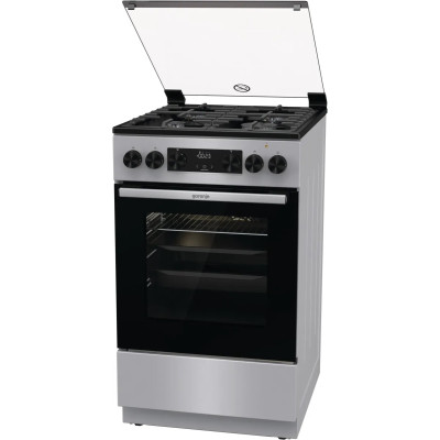 Плита Gorenje GK5C41SF
