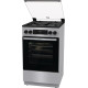 Плита Gorenje GK5C41SF