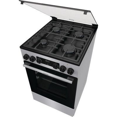 Плита Gorenje GK5C41SF