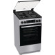 Плита Gorenje GK5C41SF
